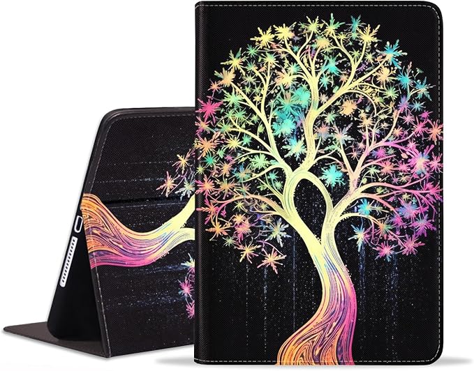 Tab S11 2025 Case-166