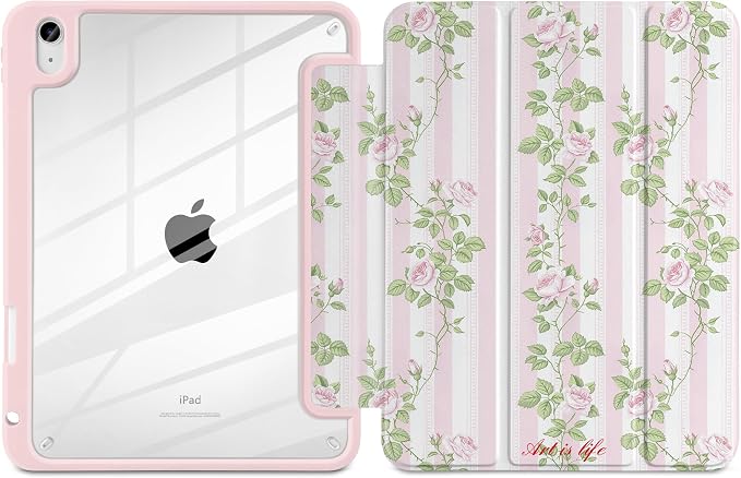 Rose Vine