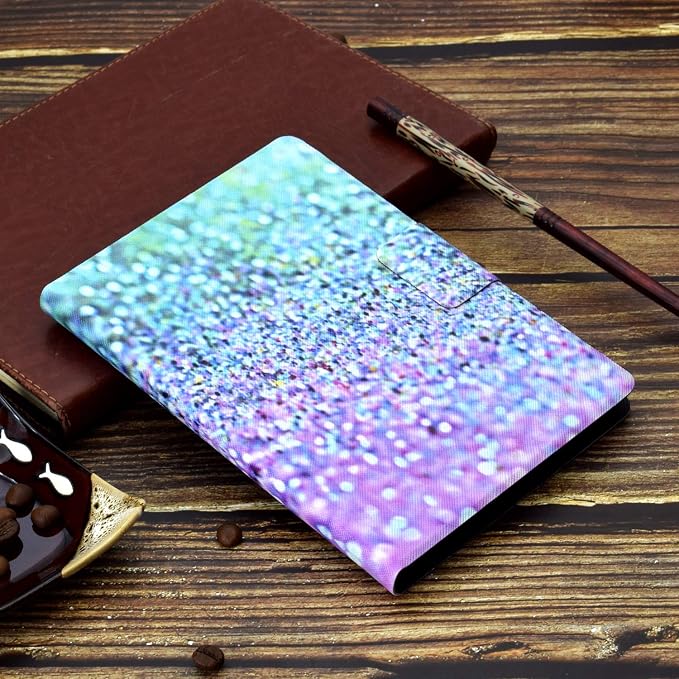 02# Bling Sand
