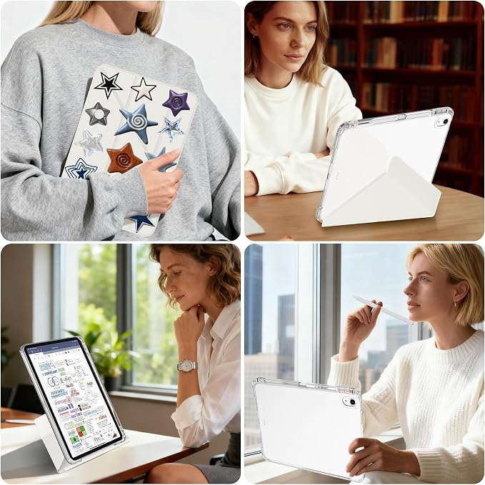 iPad 10th Gen