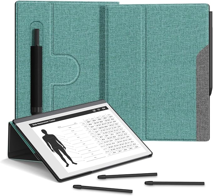 (Upgrade)Gray & Green