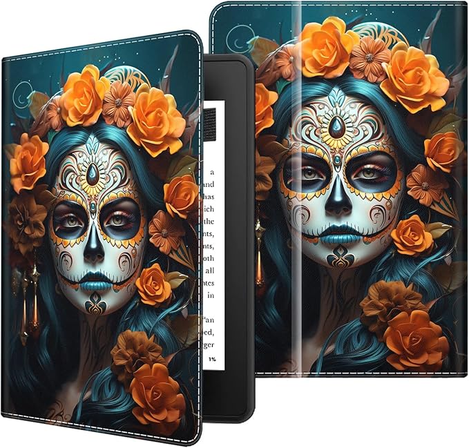 SOTW-Kindle 6 2024-3-115
