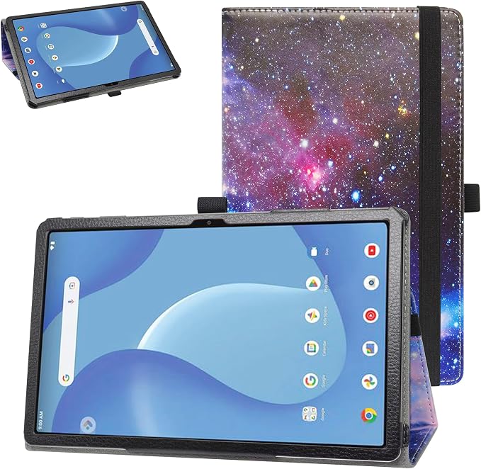 Galaxy