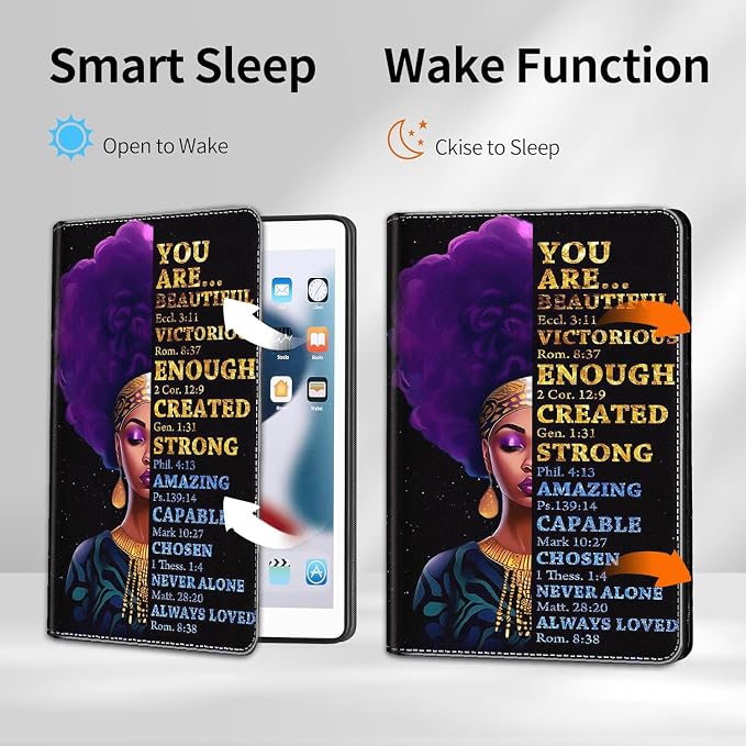 YVB-S5e 10.5 2019-259