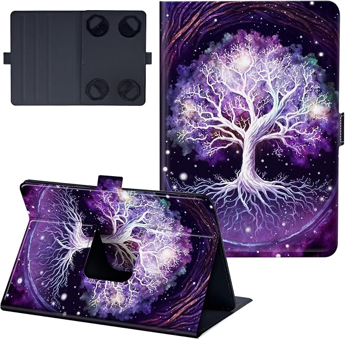 Tree of Life