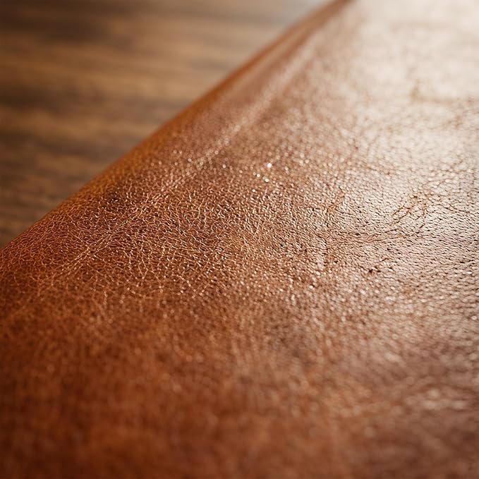 Yellow Brown