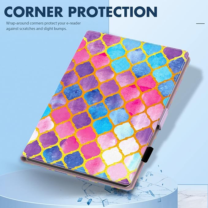 01 Blue Pink