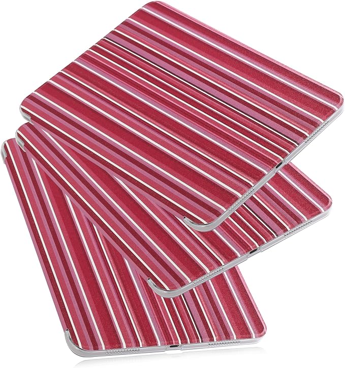 Brown Stripes