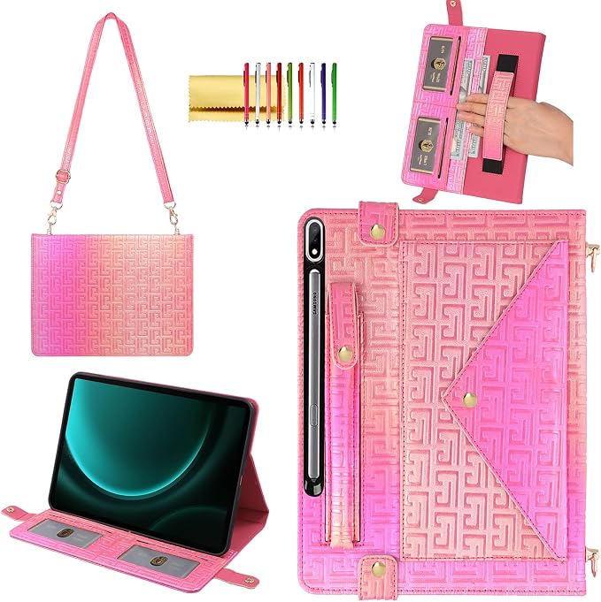 03 Shiny Rose Pink