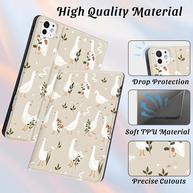 ,