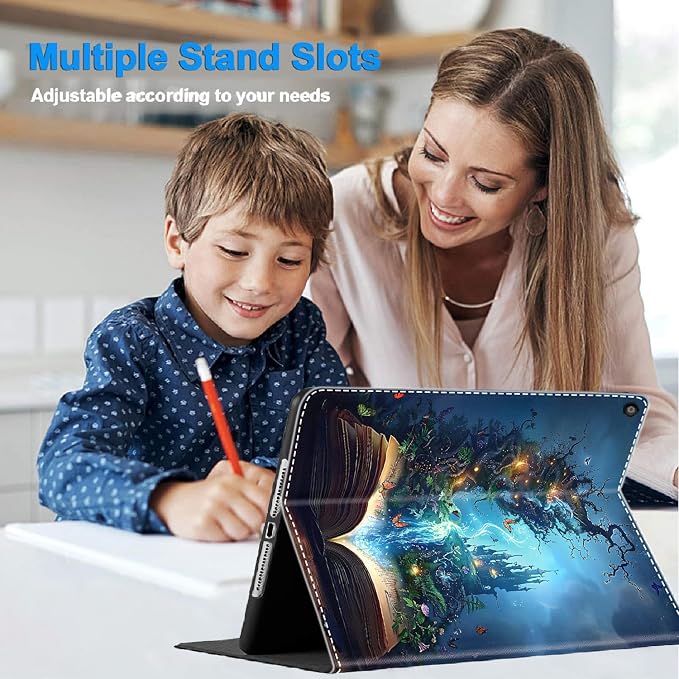 SOT-ipad 10.9 2022 Case-4-97