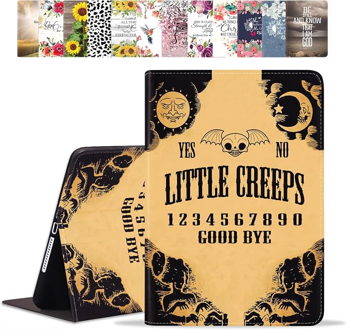 Ouija Board