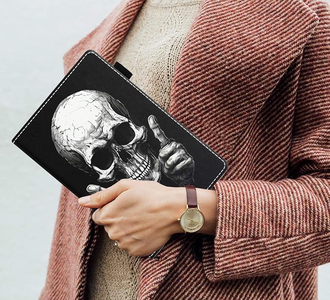 Funny Skull