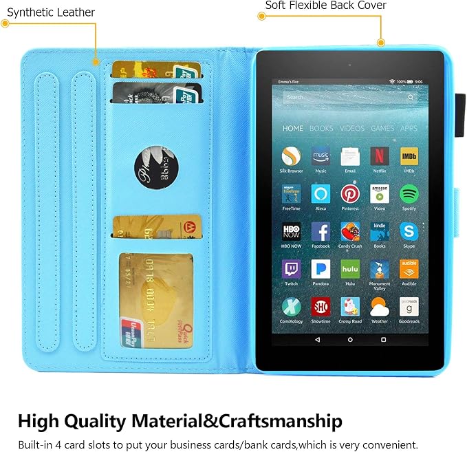 03 Pink Cat