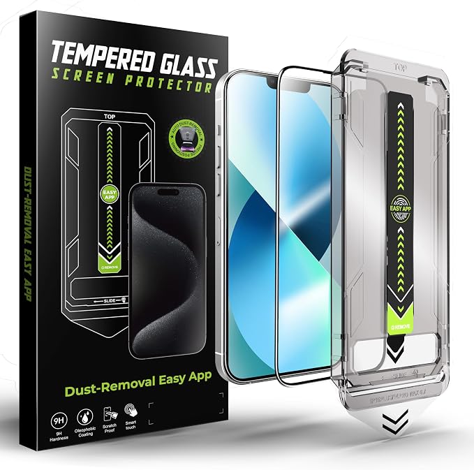 Transparent