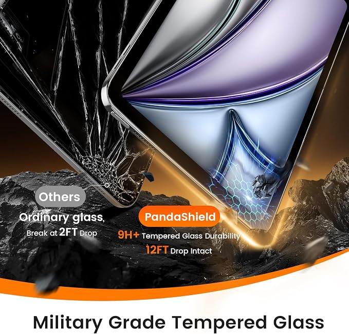 HD Clear