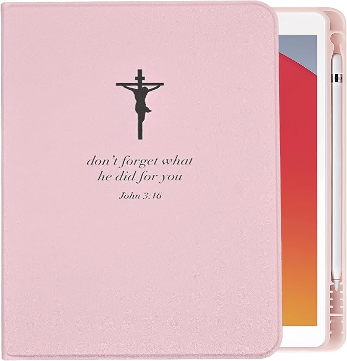 Bible Verse Faith Jesus