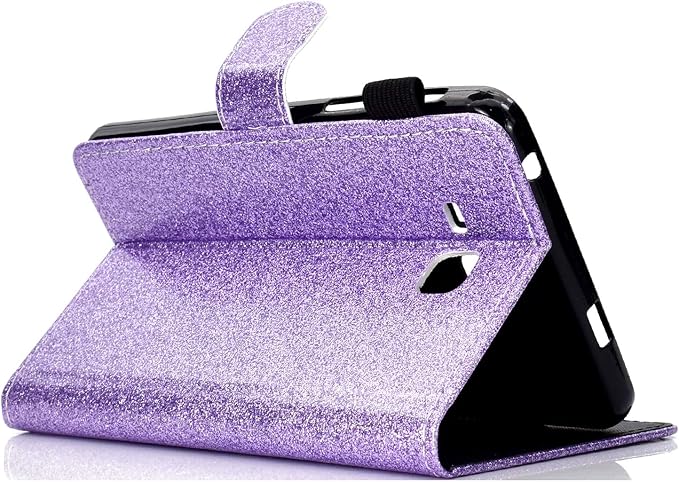 02 Purple
