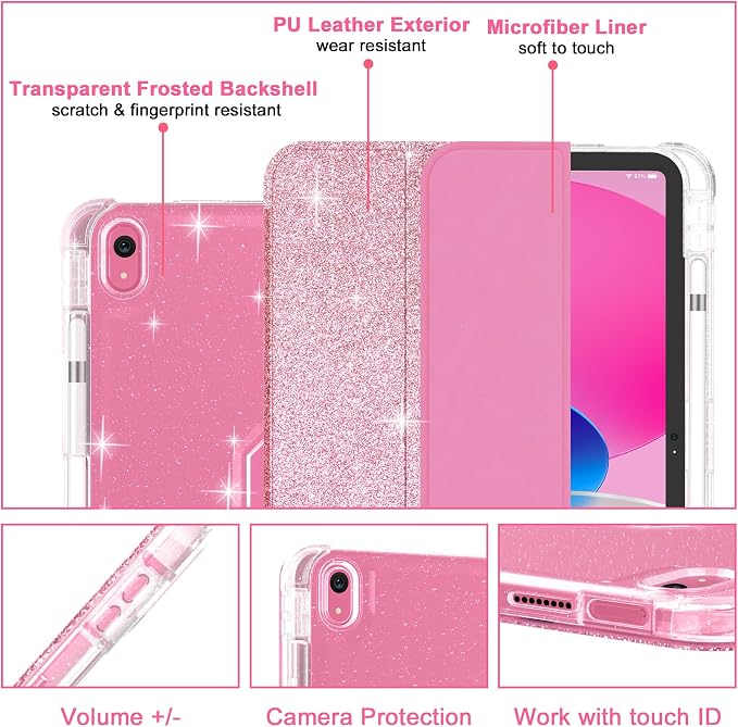 LighrPink