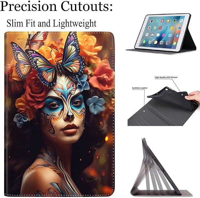 Yu-ipad 10.2 2021-5-37