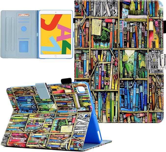 Bookcase