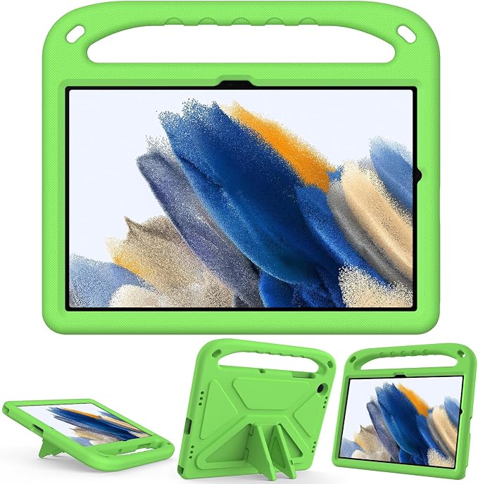 4_Green