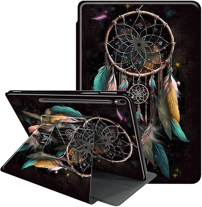 Dream Catcher