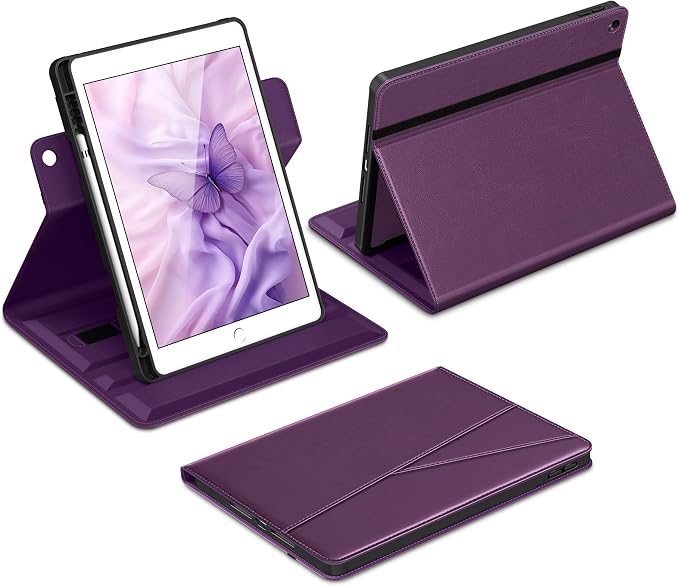 purple-1