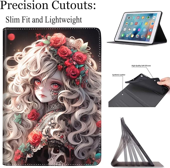 Yu-ipad 10.9 2022-4-14