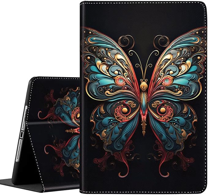 SOTW-ipad 10.2 Case-3-131