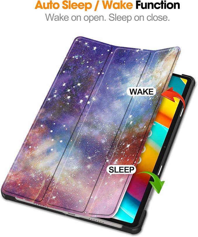 Outer Space