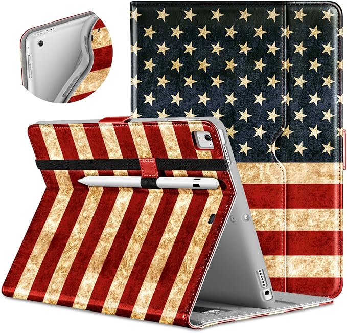 Z-US Flag