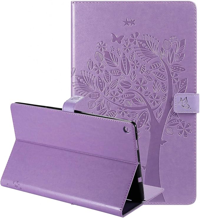 F_Purple