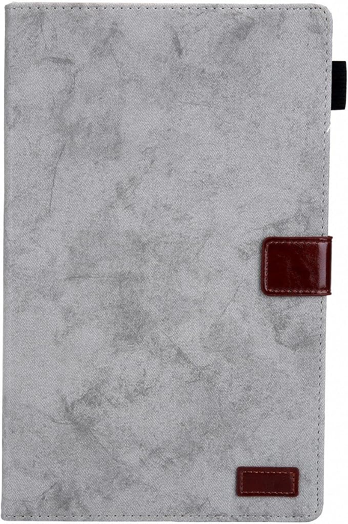 07# Gray