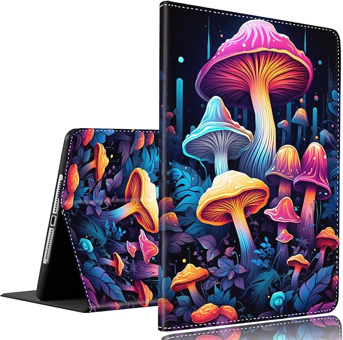 SOM-iPad Mini 6 case-3-86