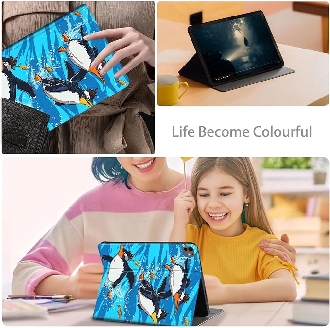 ,