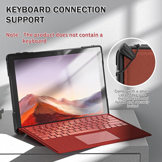 Tawny1(Compatible with Keyboard)