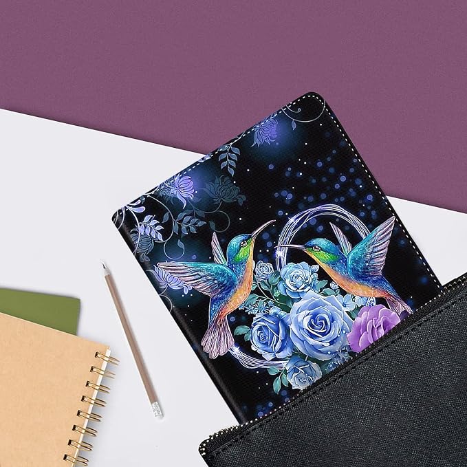 SOM-iPad 10.9 case-3-1