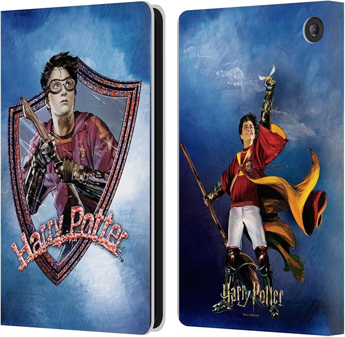 Quidditch 2