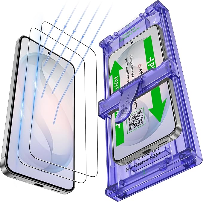 Transparent