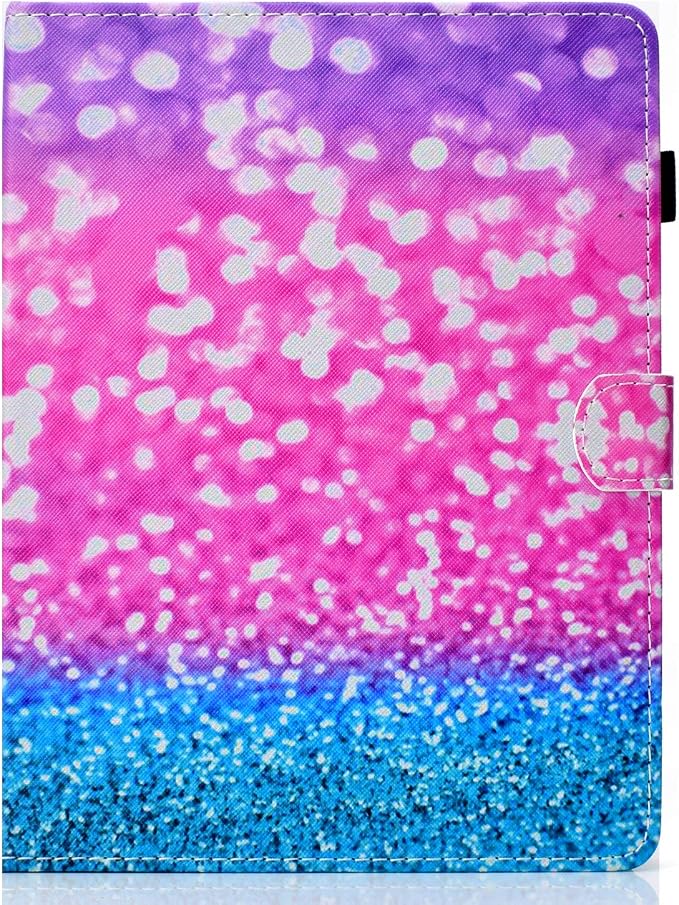 B - Rainbow Sand