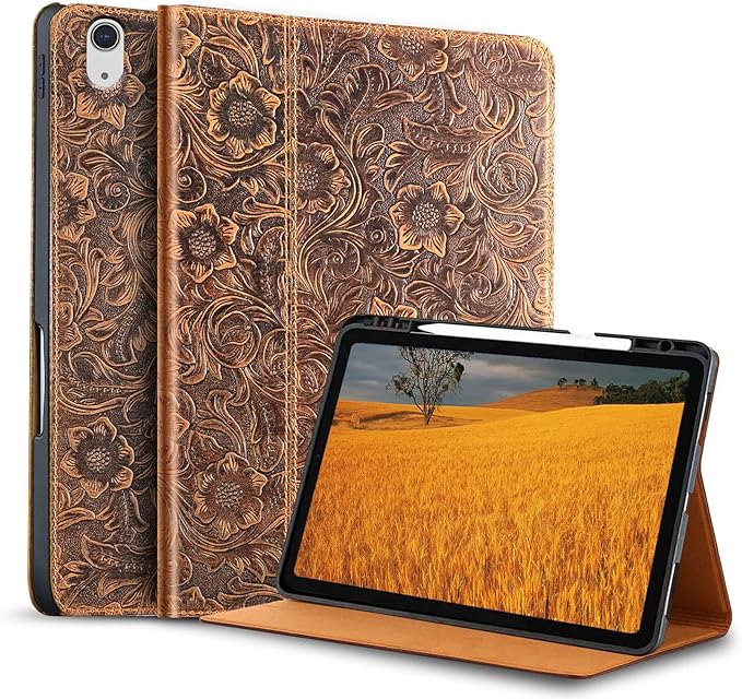 Pattern-Brown