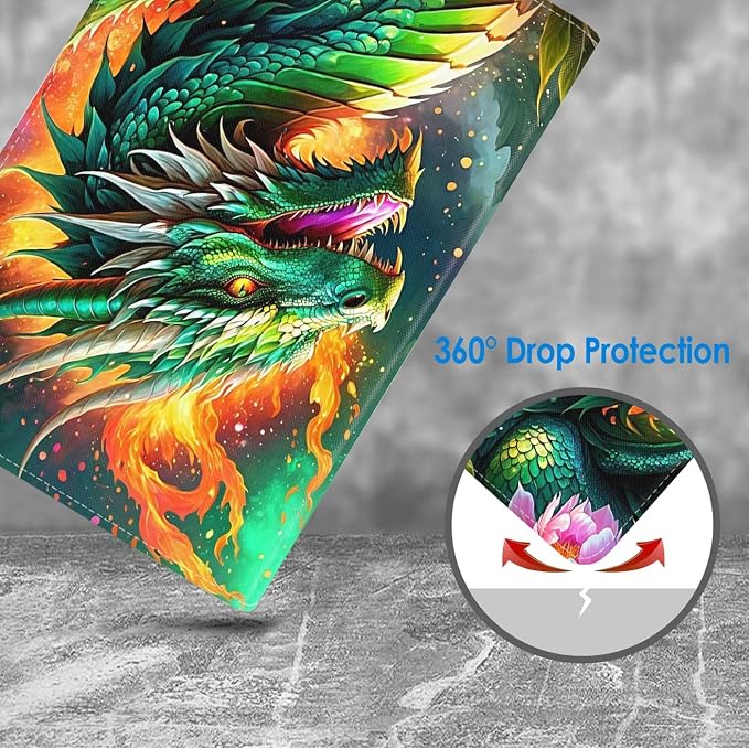 Tab A11 Plus 2025 Case-231