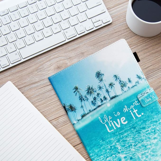 00 Beach live it