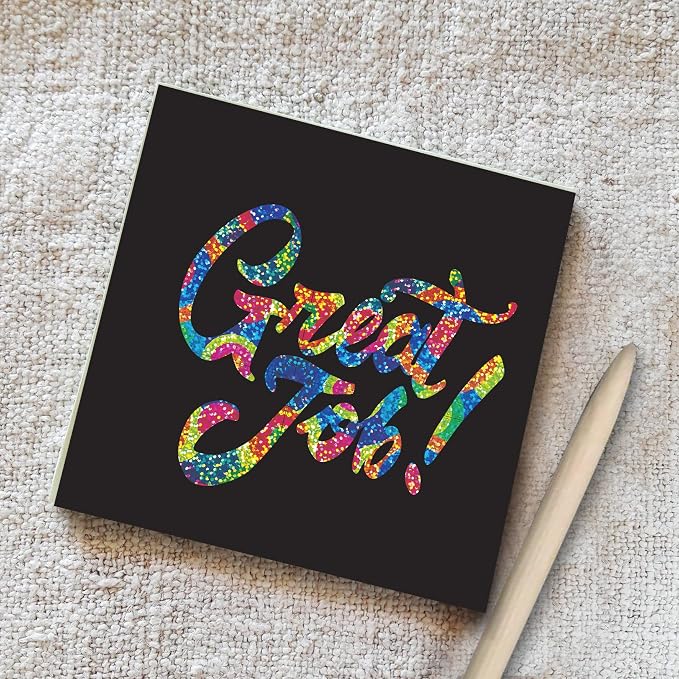 ScratchArt150pc