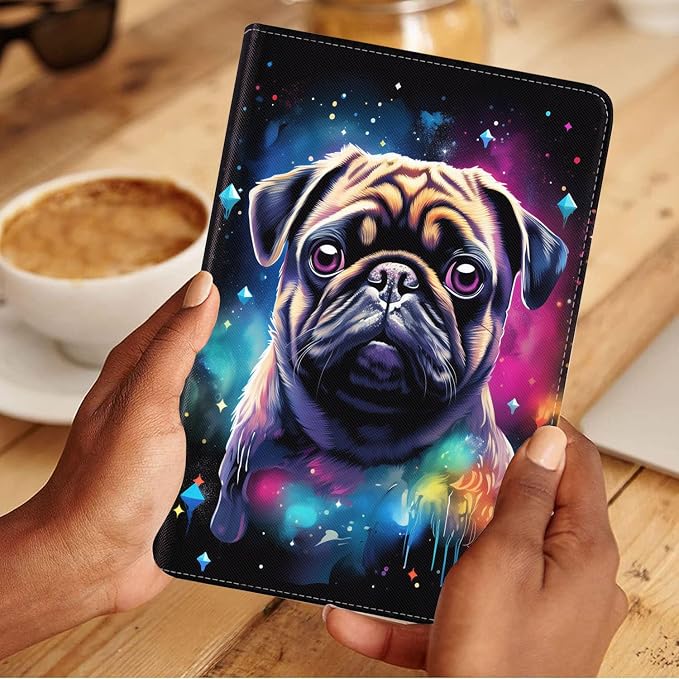 Tab S11 2025 Case-187