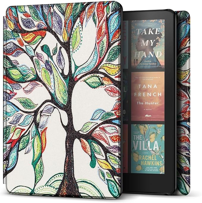 Life Love Tree
