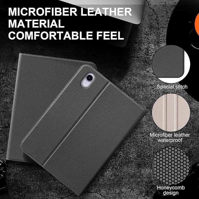 Dark Gray