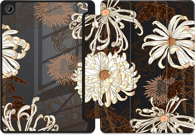 Chrysanthemums