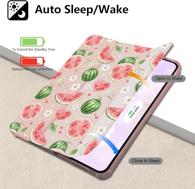 Watermelon